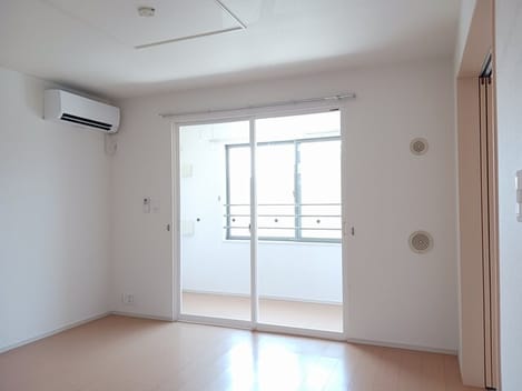 Naikan1 20250617000000