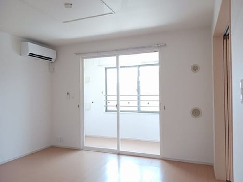 Naikan1 20250617000000 945x630