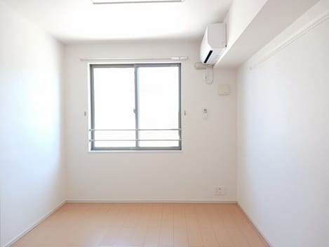 Naikan4 20250617000000