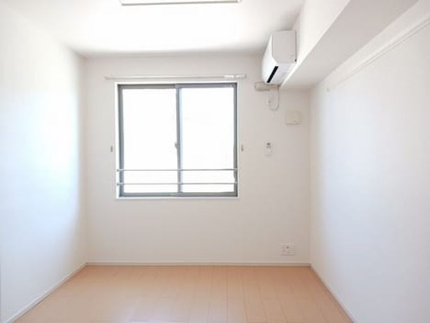 Naikan4 20250617000000 945x630