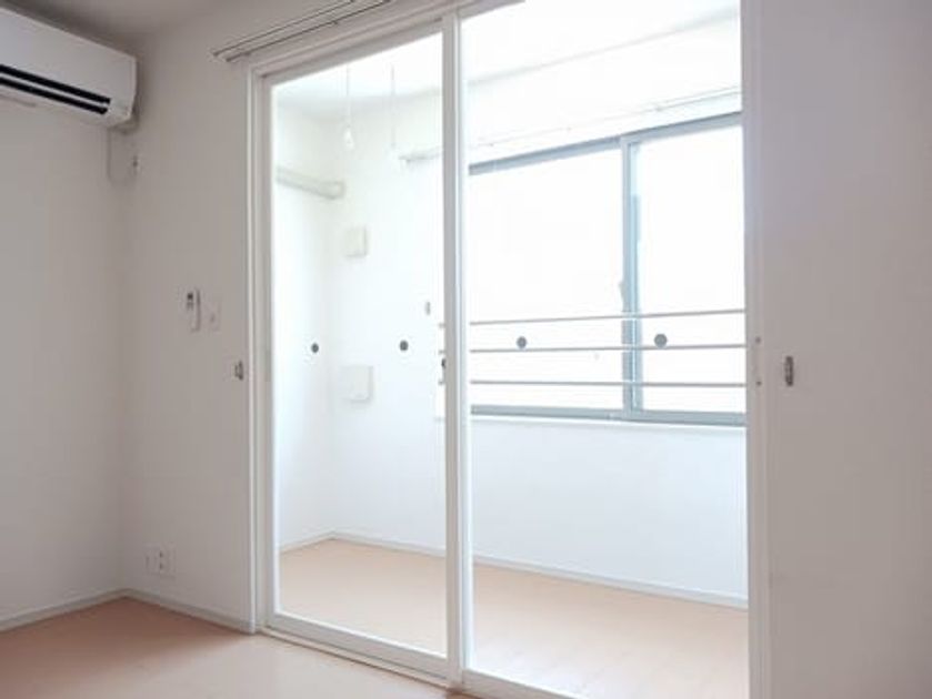 Naikan5 20250617000000 945x630