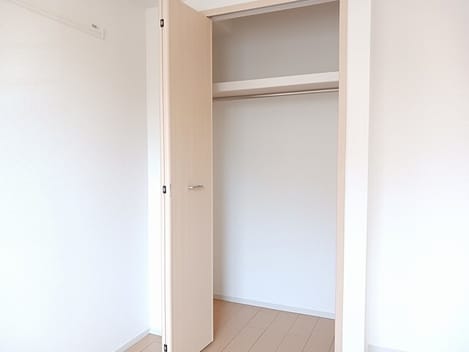 Naikan6 20250617000000