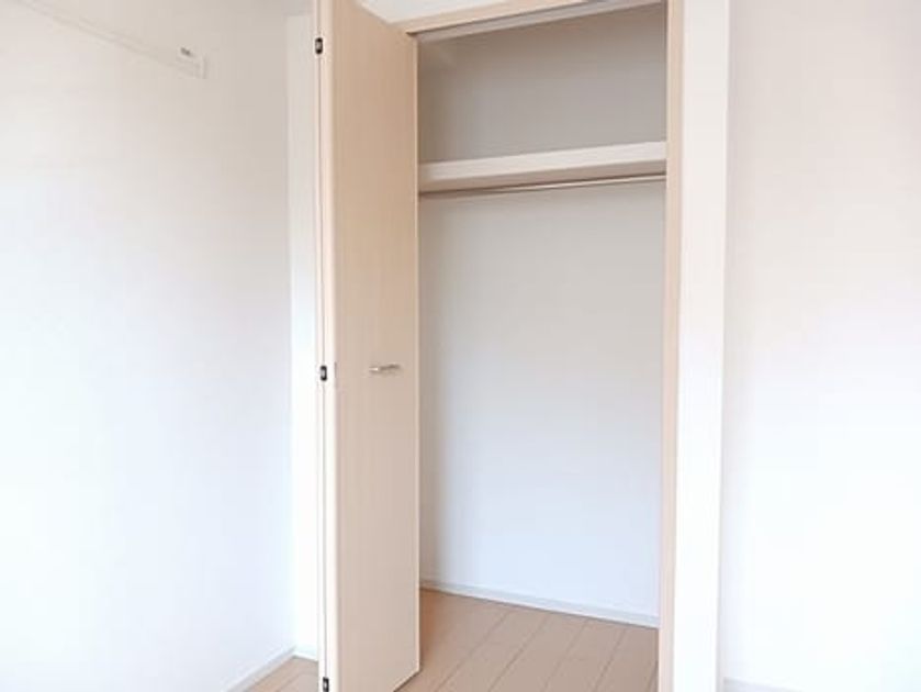 Naikan6 20250617000000 945x630