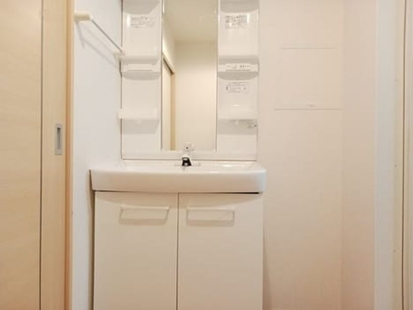 Naikan7 20250617000000 945x630