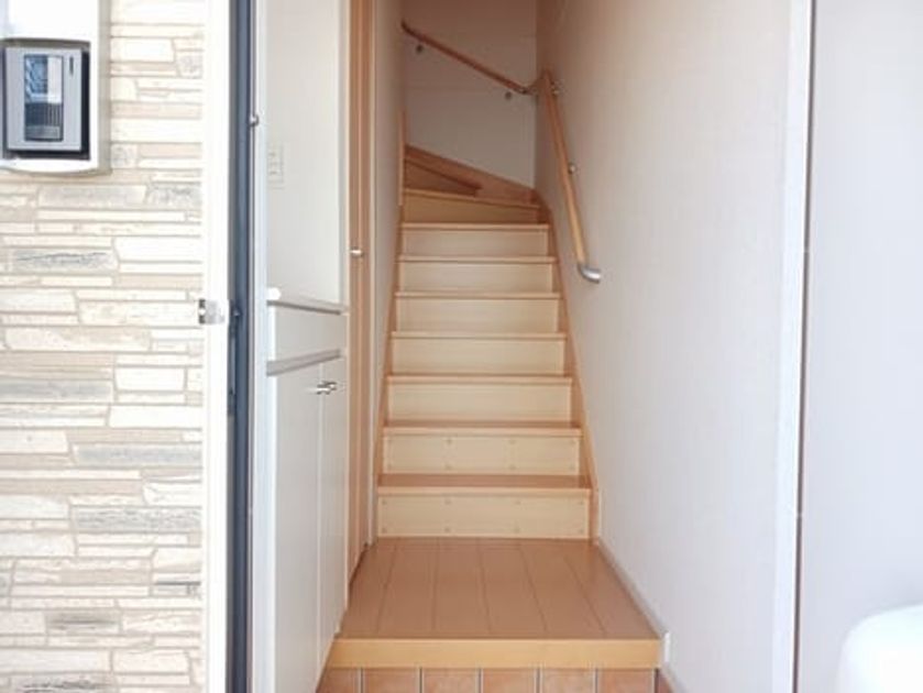 Naikan9 20250617000000 945x630