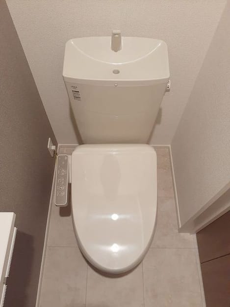 Naikan5 20240624000000