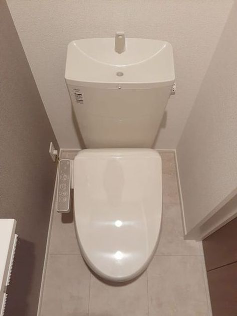 Naikan5 20240624000000 945x630