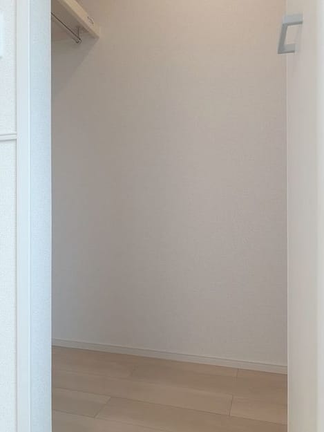 Naikan6 20240624000000