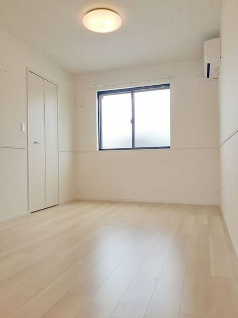 Naikan8 20240624000000 945x630
