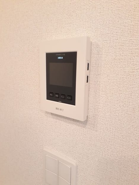 Naikan7 20240625000000