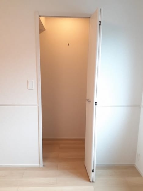 Naikan8 20240625000000