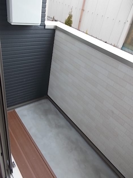 Naikan12 20140228000000