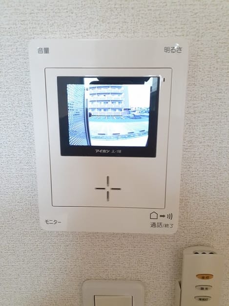 Naikan4 20211021000000