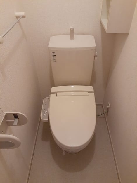 Naikan6 20211021000000