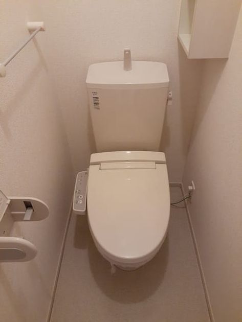 Naikan6 20211021000000 945x630