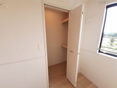 Naikan6 20240619000000