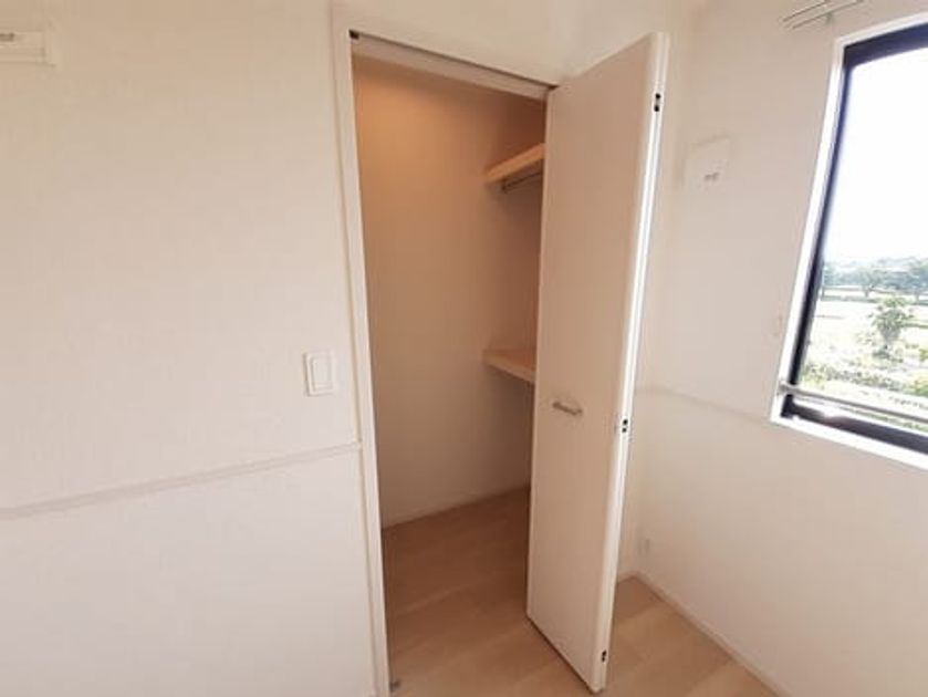 Naikan6 20240619000000 945x630