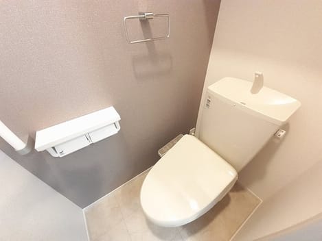 Naikan9 20240619000000