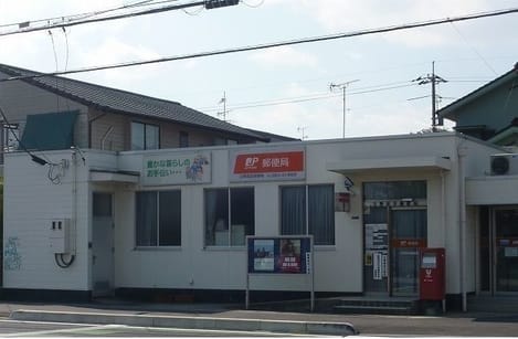 Naikan18 20231130000000
