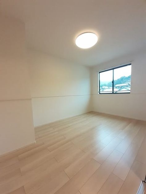Naikan4 20240131000000 945x630
