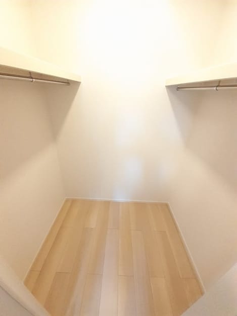 Naikan7 20240122000000