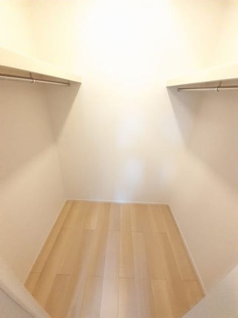 Naikan7 20240122000000 945x630