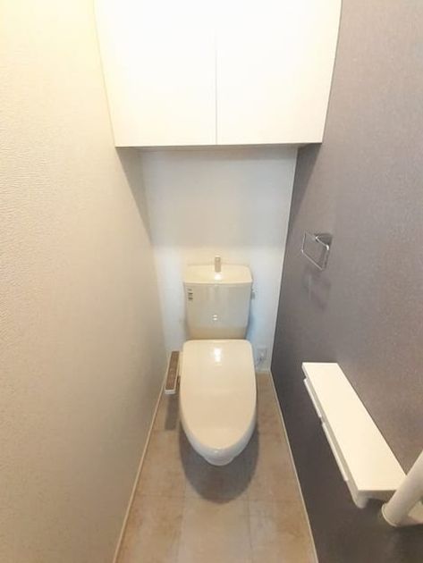 Naikan8 20240122000000 945x630