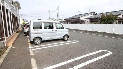 Naikan11 20190226000000