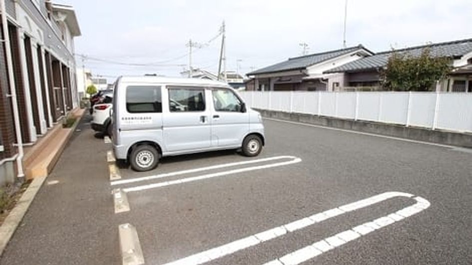 Naikan11 20190226000000 945x630