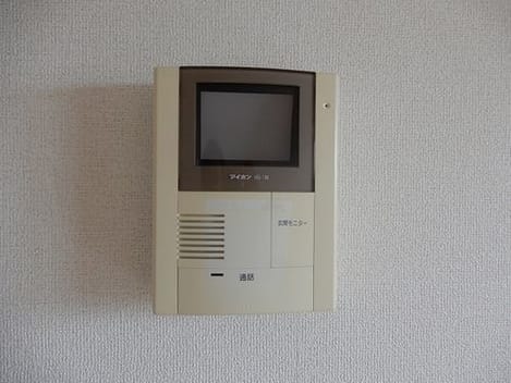 Naikan12 20190427000000