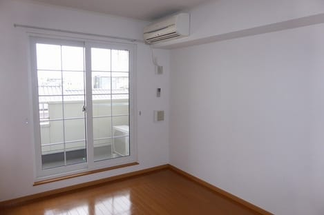 Naikan1 20190226000000