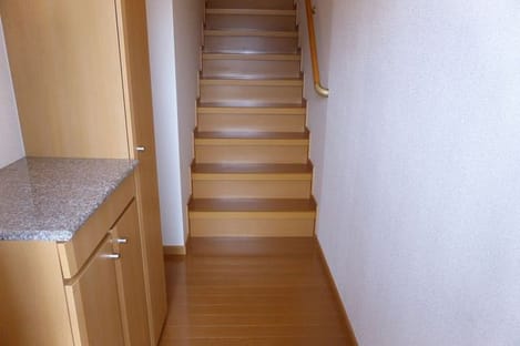 Naikan6 20190226000000