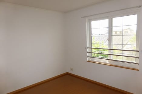 Naikan8 20190226000000