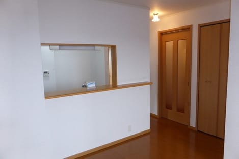 Naikan9 20190226000000