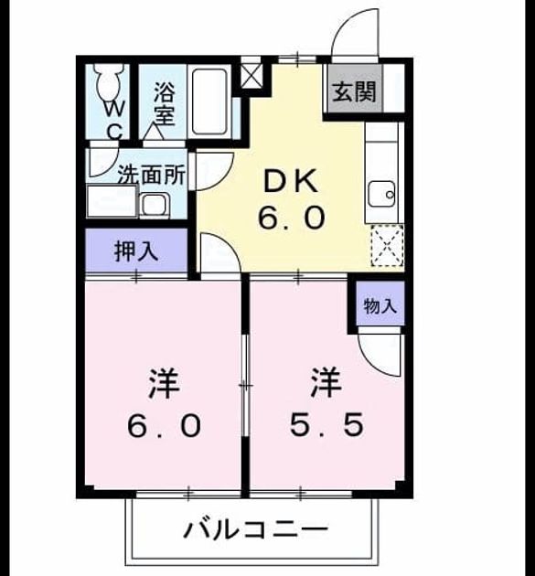 Madori 20260925000000 945x630