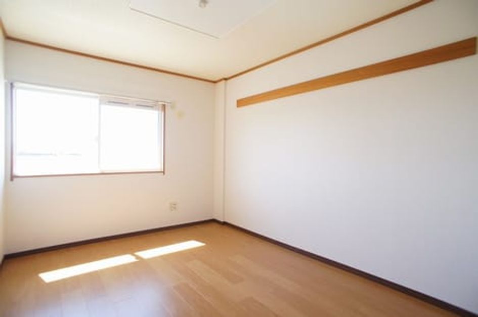 Naikan7 20170324000000 945x630