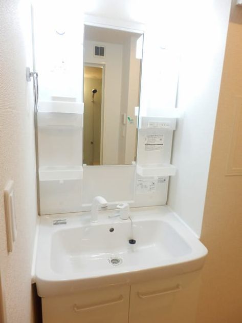 Naikan7 20170722000000 945x630