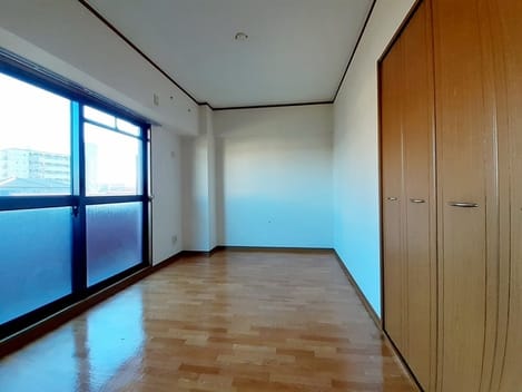 Naikan11 20220124000000