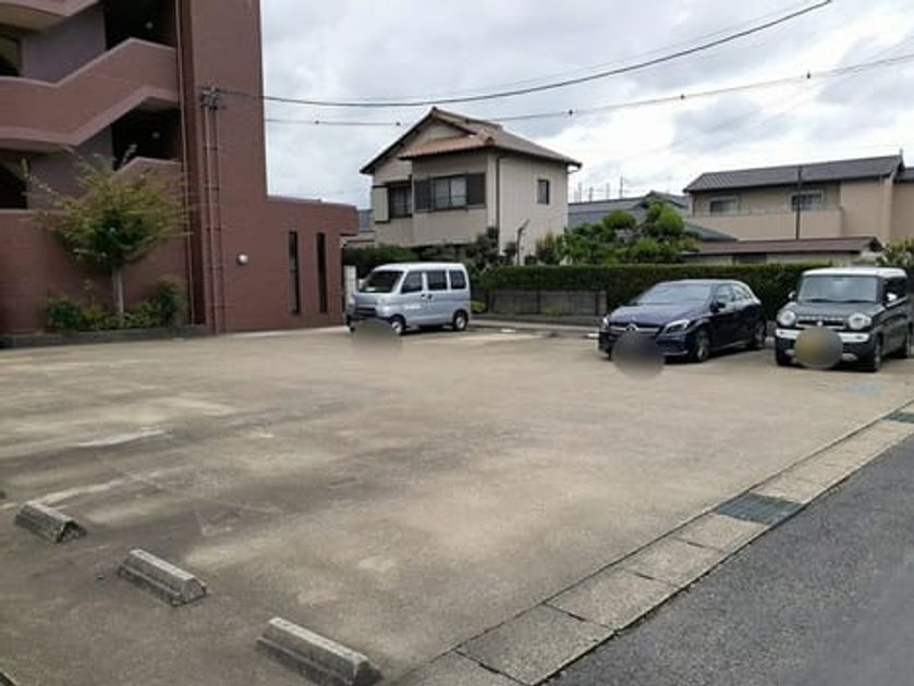 Naikan12 20230921000000 945x630