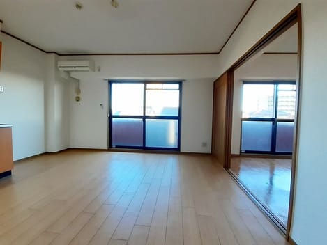 Naikan2 20220124000000