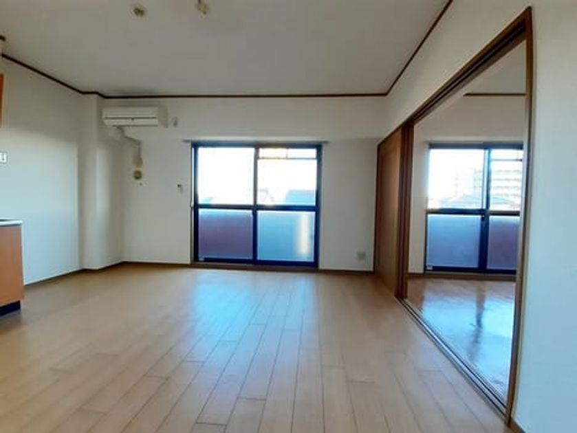 Naikan2 20220124000000 945x630