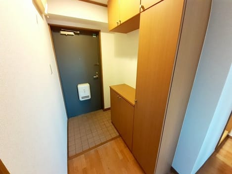 Naikan8 20220124000000