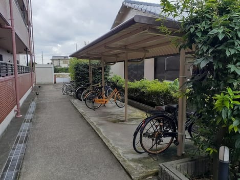Naikan9 20230921000000