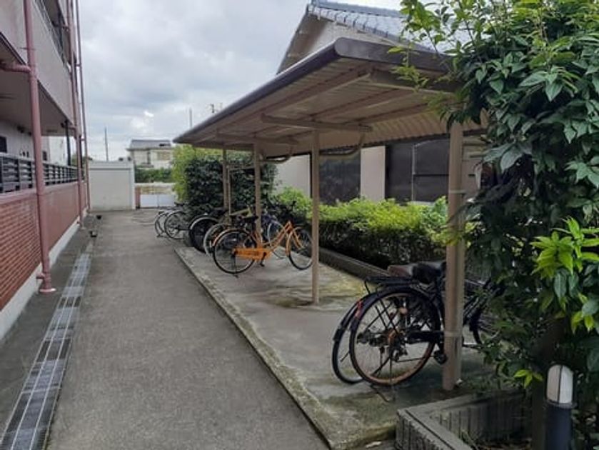 Naikan9 20230921000000 945x630