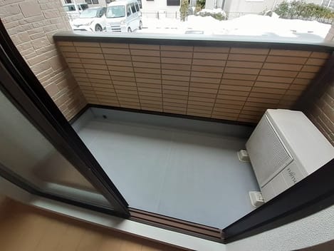 Naikan10 20220111000000