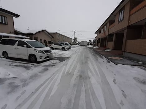 Naikan11 20220111000000