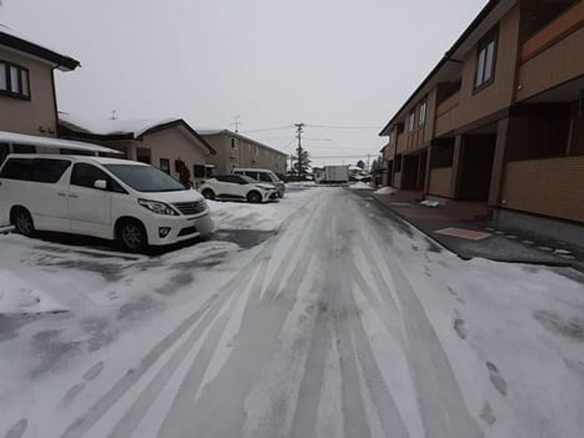 Naikan11 20220111000000 945x630