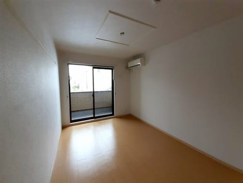 Naikan1 20220111000000 945x630