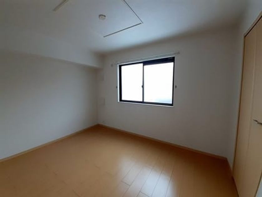 Naikan6 20220111000000 945x630