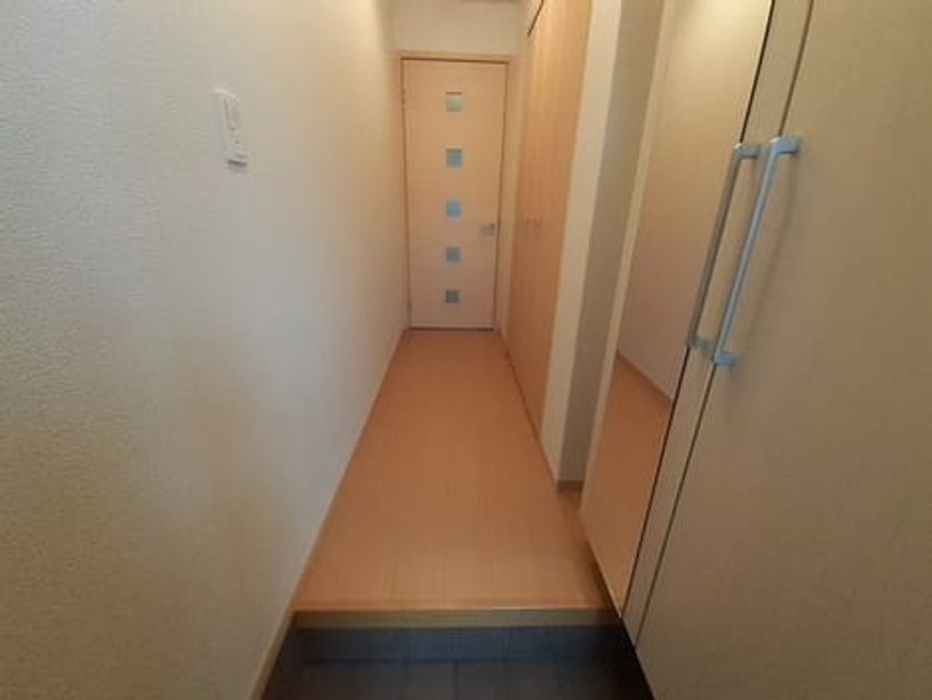 Naikan8 20220111000000 945x630
